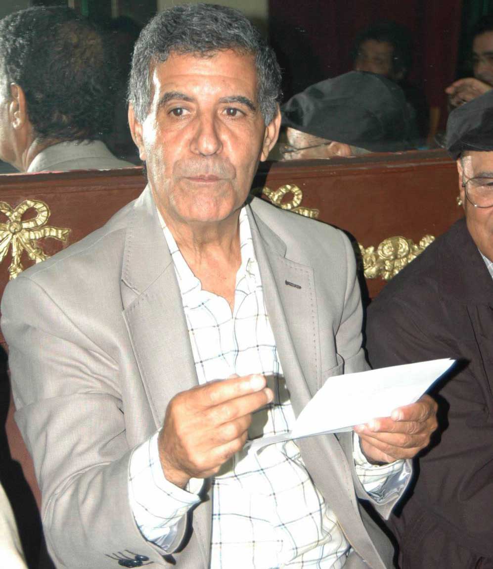 في الشعر المعاصر التنظير يفوق الإبداع