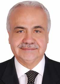 أنيس أكليمندوس: تعديل القانون لن يكون حافزا لجذب المستثمرين الأجانب