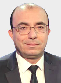 أنيس الجزيري: تونس استقطبت نحو 100 مؤسسة عالمية وبنكية خلال المنتدى