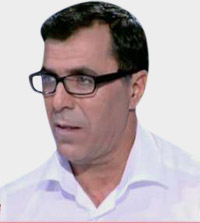 محمد علي المنقعي: تداعيات كورونا بدأت تشل قطاع النقل وتحد من الاستهلاك