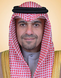 دول الخليج تراهن على رأس المال البشري
