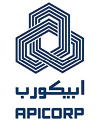 شركة ابيكورب: طلب متزايد على الكهرباء بسبب نمو السكان وارتفاع الدخل والنشاط الصناعي