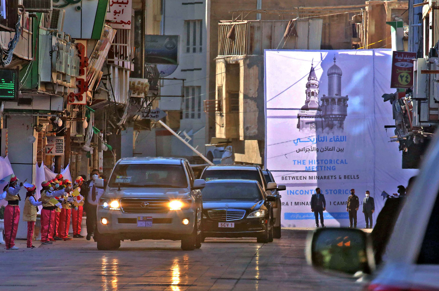 صورة