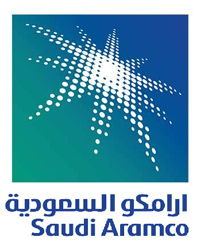شركة أرامكو لديها خطط تهدف للتوسع في قطاع المصب ومجال التكرير وتسييل الغاز