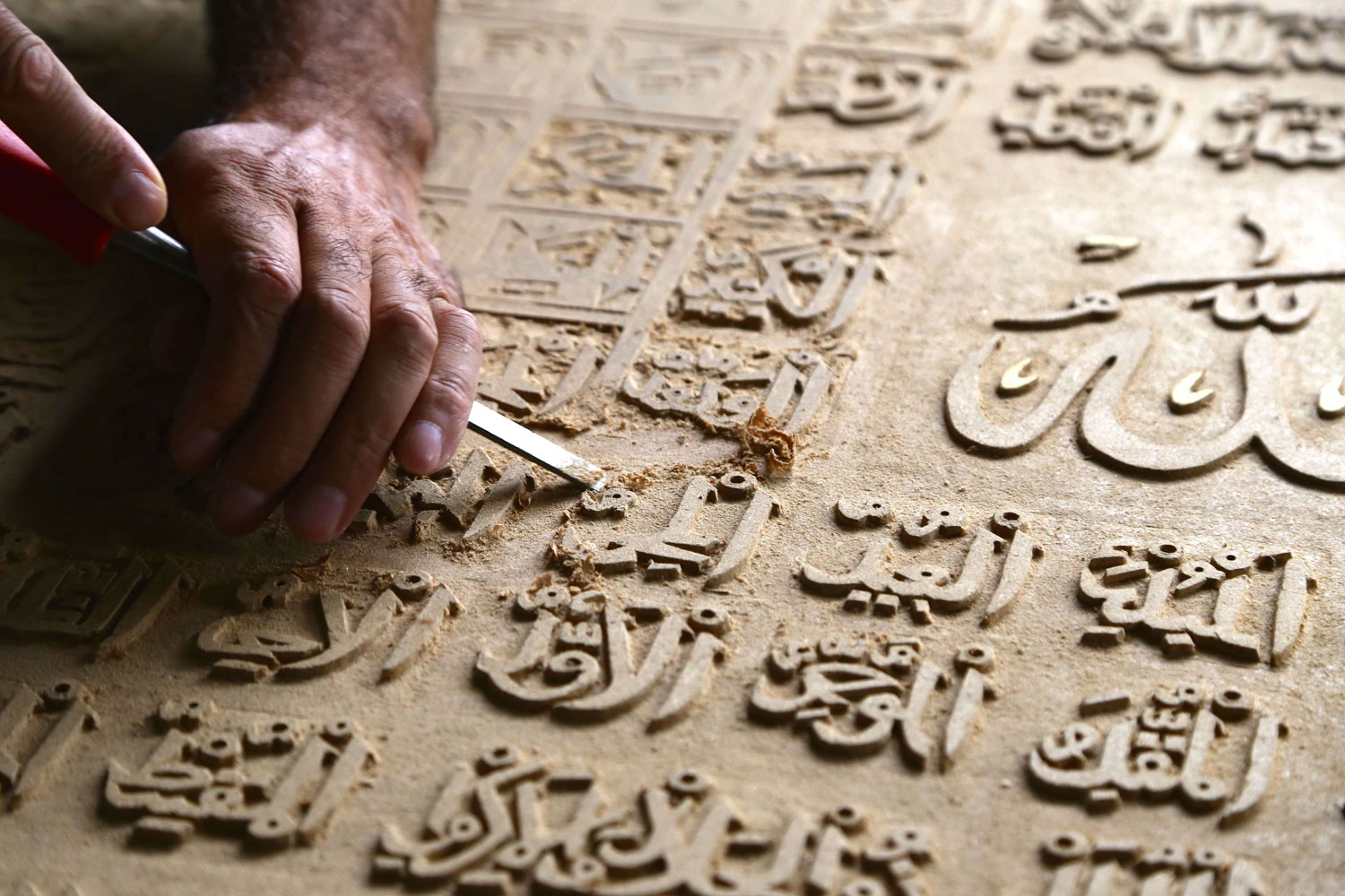 تطويع اللغات العامية يمكن أن يساعد على تجديد اللغة العربية 