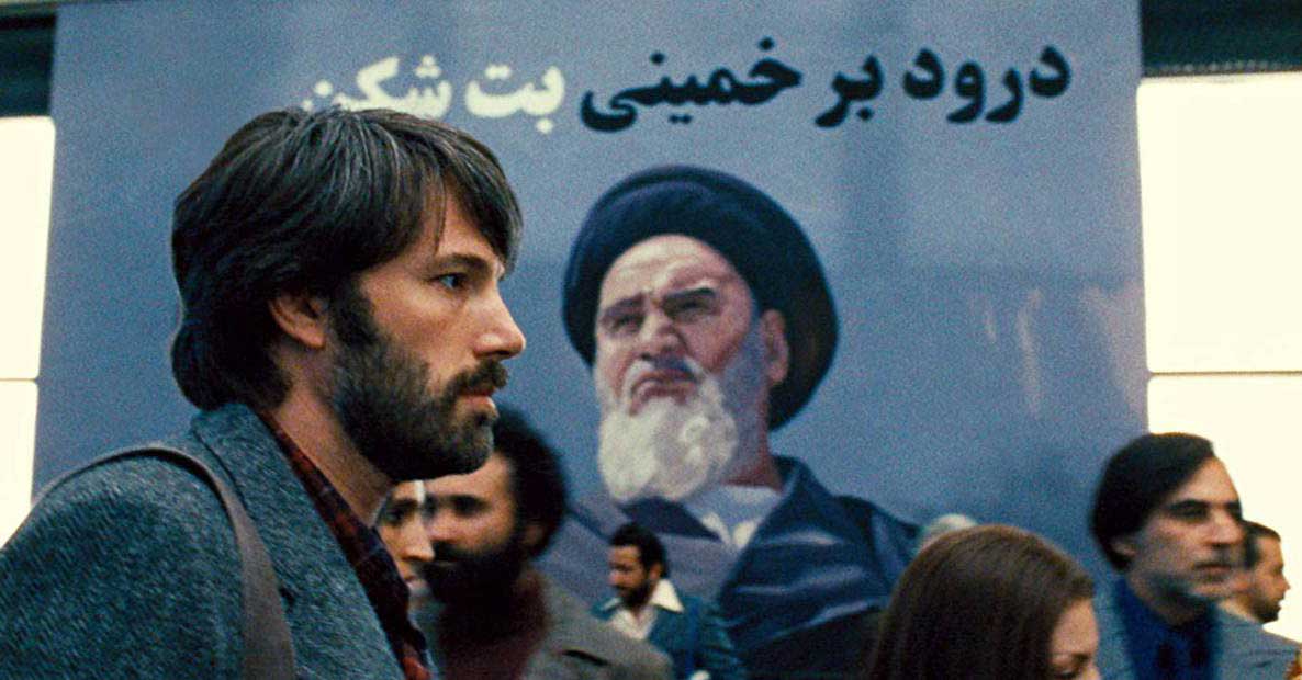 فيلم ذو طابع وثائقي لاعتماده على وثائق حقيقية ووقائع عاشها أناس حقيقيون وليست من نسج الخيال