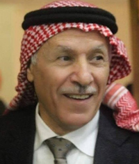 صالح العرموطي: لا قضية والأصل إعلان البراءة من المحكمة