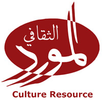 تشجيع على الابداع