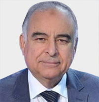 عزالدين سعيدان: السياسات الحكومية السابقة أهملت القطاع الزراعي