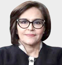 إيمان الزهواني هويمل: المنصة الرقمية توثيق للروابط بين تونس والبلدان الأفريقية
