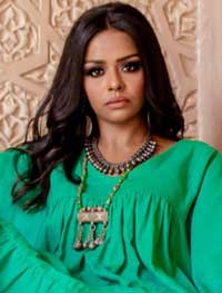أسماء أبواليزيد: فرح باتت أُمّا، هذا هو التطوّر الأهم في المسلسل، وهي بذلك تدخل مرحلة جديدة في حياتها