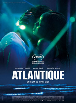 أفضل فيلم روائي طويل