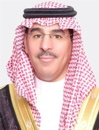 عواد بن صالح العواد: افتتاح دور السينما سيدعم الاقتصاد المحلي وسيساهم في إيجاد فرص عمل جديدة