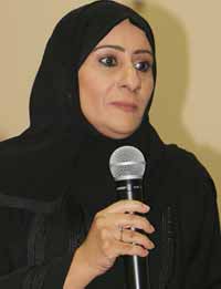 الطائي: القصة القصيرة والرواية في عمان لم تتحركا منذ نشأتهما بعيدا عن النقد