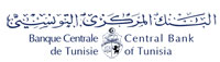 البنك المركزي رفع سعر الفائدة الأساسية بنسبة واحد بالمئة ليصل إلى 7.75 بالمئة لأول مرة منذ عام 1990