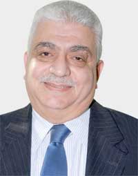 محمد المهندس: نحتاج فترة لاختبار النظام وإزالة التعارض مع الممارسات الجمركية
