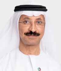 سلطان أحمد بن سليم: التعاون مع تريدلينز سيخفض التكاليف ويخلق قيمة مضافة