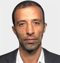 رشيد لزرق: العثماني مدعو للحرص على أغلبيته للانكباب على معالجة الوضع 