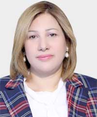 سهير العسكري: من الأسلم أن يستقيل المشيشي، ومقاضاته تبقى رهينة توفر البراهين