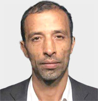 رشيد لزرق: لشكر أدخل تعديلات جعلت النظام السياسي مفصلا على مقاسه