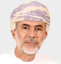 عبدالله السالمي: الاتفاقية تضمن تطوير صناعة التأمين والارتقاء بجودتها