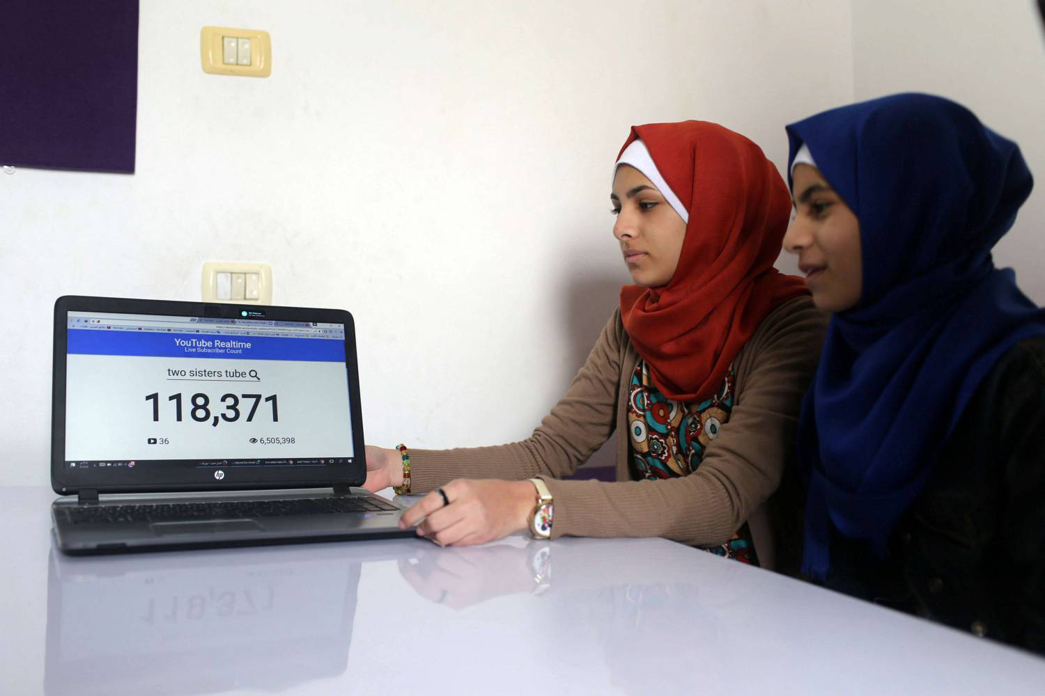 فقدان سلوك الطبيعي 