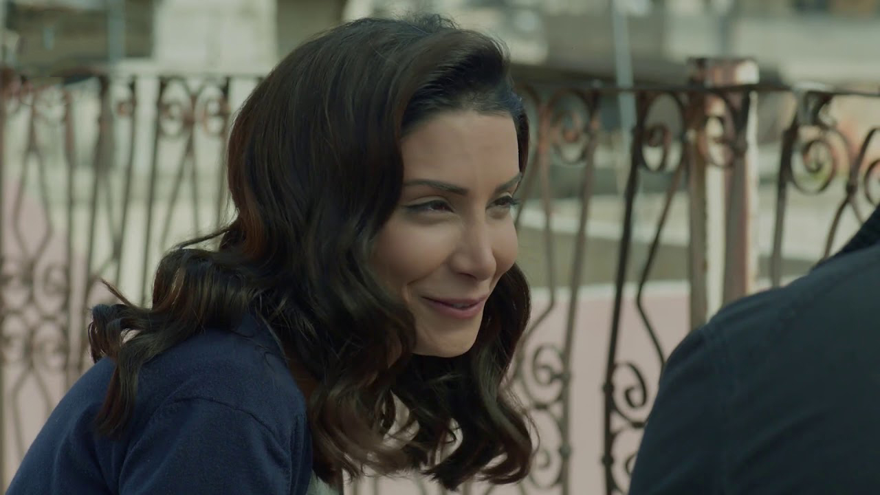 مسافة أمان