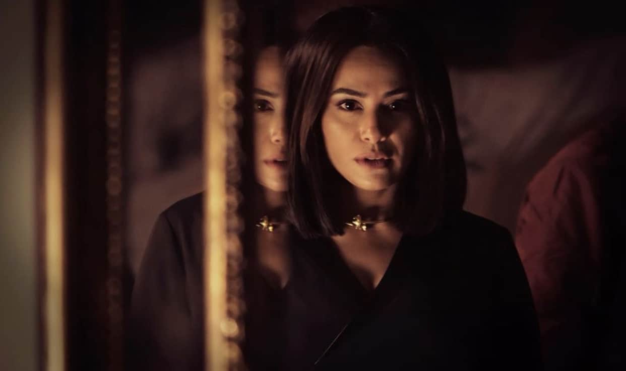 أفلام عربية ما زالت تحتاج اشتغالا تكنولوجيا