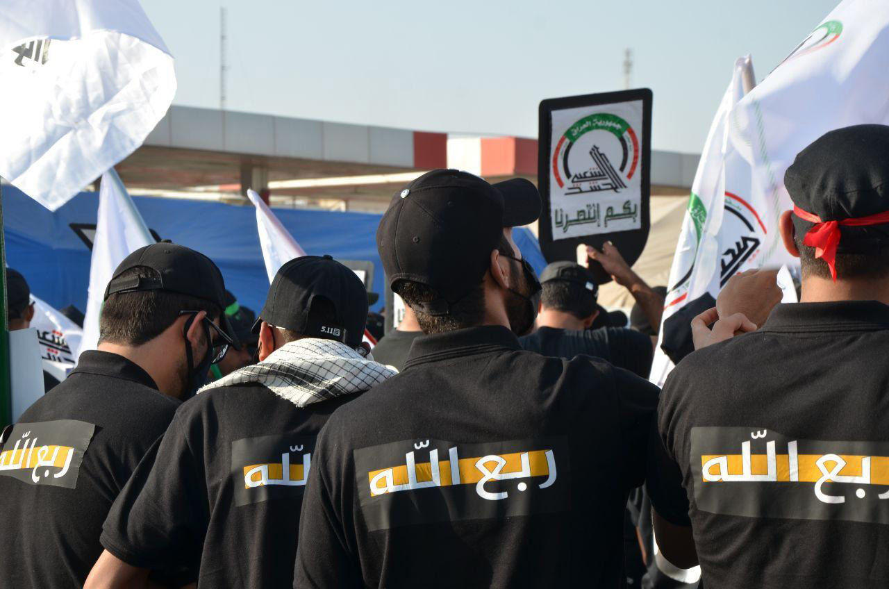 صورة