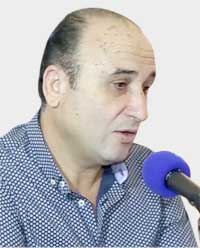 رمزي عزيّز: العروض جيدة، لكنها جعلت أساسا لفضاءات أصغر وأكثر حميمية