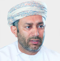 عبدالله بن سعيد البدري: اتفاقية فولتامب مع بهوان ستسهم في دعم إمدادات الكهرباء