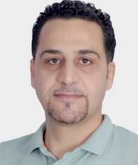 بسام عورتاني: كلما كان الزوجان على  وعي بطباع بعضهما  يصبح تجاوز أي خلاف سهلا