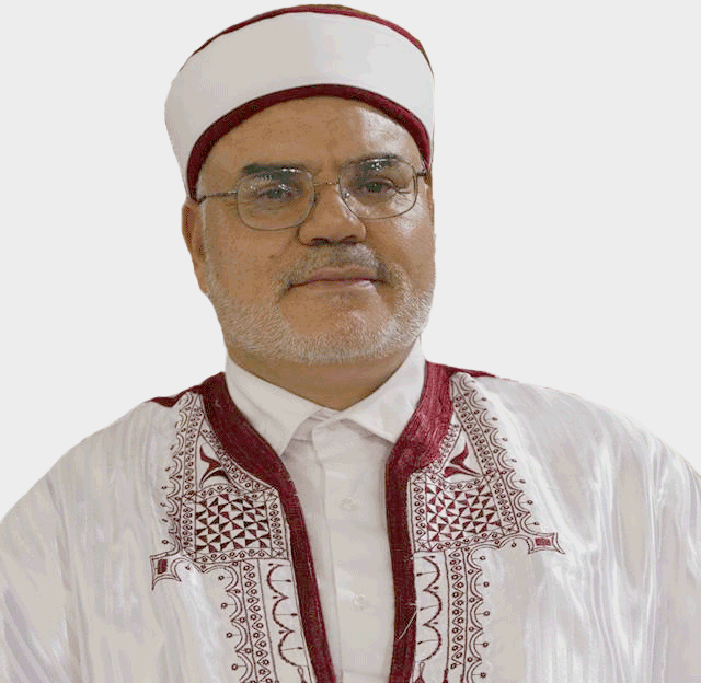 التحريم مرده إلى تعدد مضاره الكبرى على المرأة أكثر نتيجة طبيعتها الفيزيولوجية