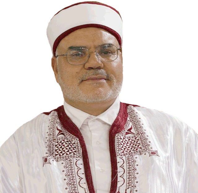 هناك الكثير من الفتاوى أقلّ ما يمكن أن توصف به أنها دعوة إلى الحرب على المرأة 