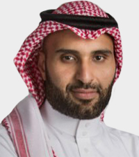 بدر بن حسين الزهراني: الإطار التنظيمي للائحة سيكون نقطة تحول في مسيرة الرقي بقطاع الإعلام