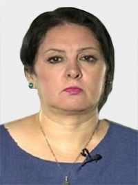 بدرة قعلول: إقدام امرأة على تفجير نفسها دليل على منعرج خطير بأن المرأة التونسية تحولت إلى الصفوف الأمامية من العمليات الإرهابية