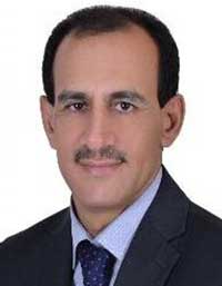 فاضل البدراني: إعلام أحزاب السلطة لم يعد مقبولا لدى المواطن وأصبح غير مسموع