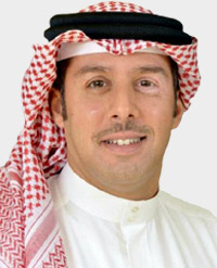 خالد الرميحي: التركيز مستمر على تنمية السياحة عبر جذب الاستثمارات
