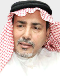 محمد حسن العرادي: المشاركة في الانتخابات ستكون واسعة ومركزة