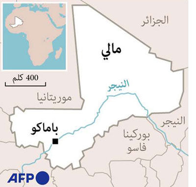غراف