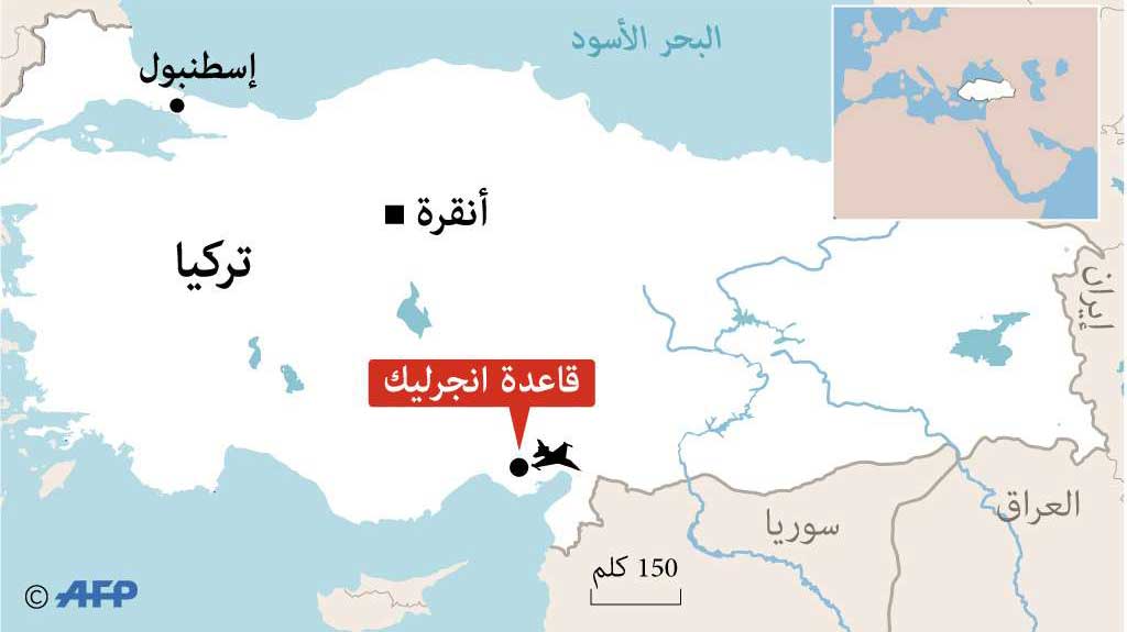 غراف