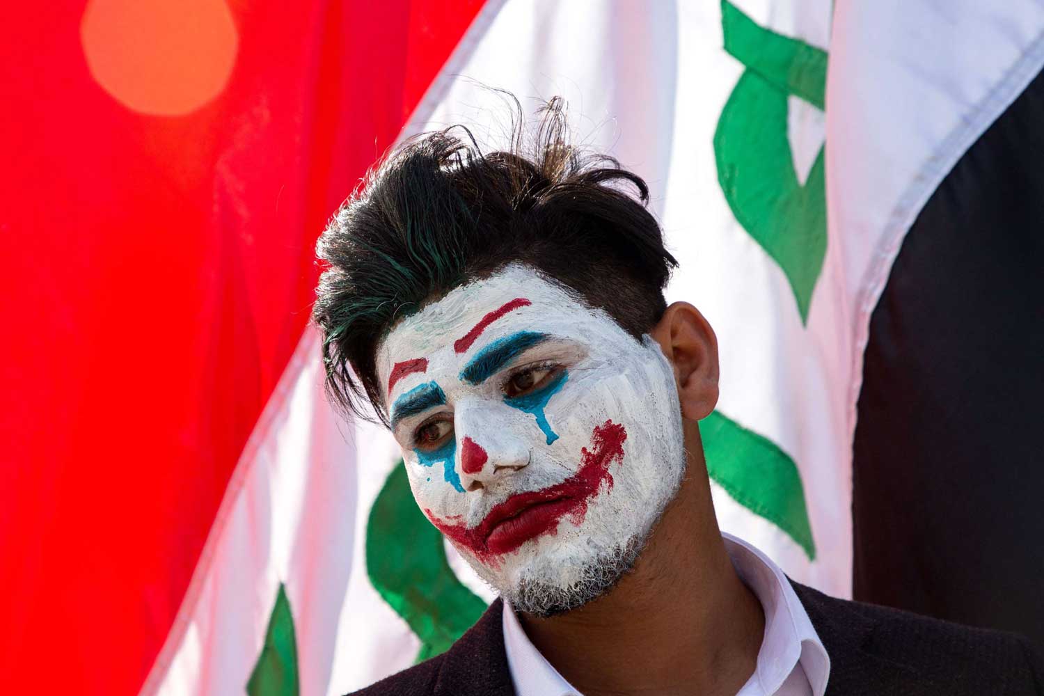 في انتظار محطة مفصلية