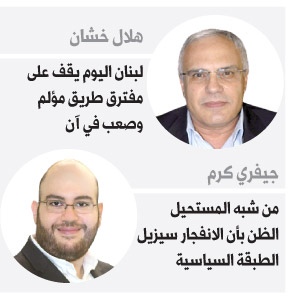 شهادات