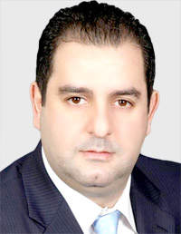  طوني رامي: أضرار القطاع السياحي في لبنان تفوق المليار دولار