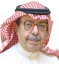 في ظل غياب الاستراتيجيات الرسمية المفصلة علينا أن ننتظر لنرى ماذا سيصنع سلطان البازعي في "الهيئة"، وماذا ستصنع له