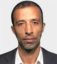 رشيد لزرق: التعيينات تُدخل المؤسسات مرحلة حاسمة لإصلاح العدالة