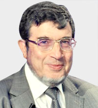 عادل الهنتاتي: الحياة المستدامة مفهوم غائب عن المجتمعات العربية