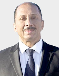 محمد عبو: السيناريو ذاهب لا محالة إلى تشكيل حكومة الرئيس