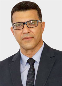 منجي الرحوي: موسي لم تفعل شيئا للنهضة، سترون ماذا سأفعل لكم