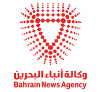 وكالة أنباء البحرين: تحقيق التوازن المالي بحلول 2022 لن يمس الخدمات الأساسية المقدمة للمواطنين